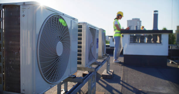 Best Affordable Air Duct Cleaning  in Culpeper, VA