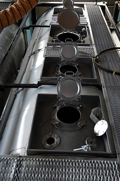  Culpeper, VA Airduct Cleaning Pros
